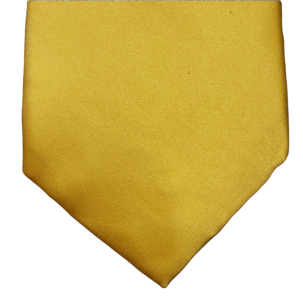 Joseph Feiss Intl 100% Silk Men's Tie